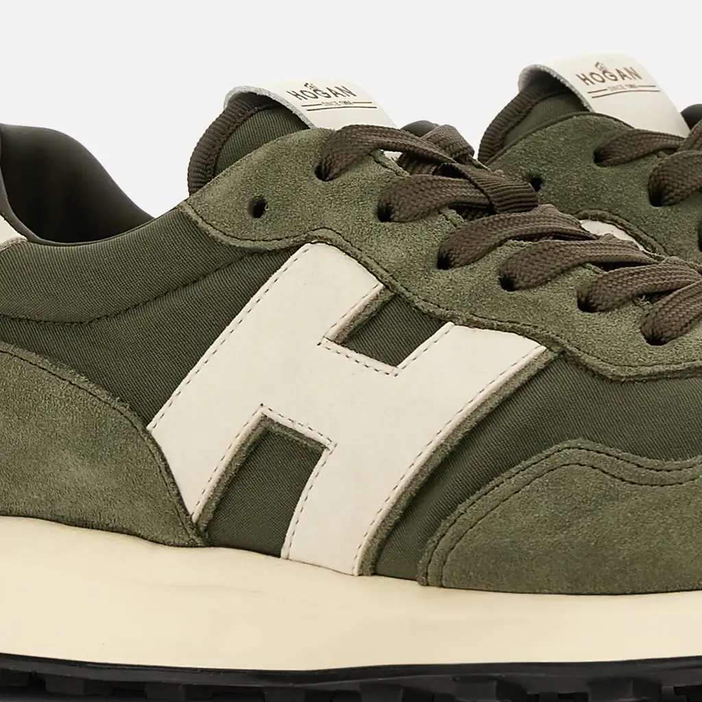 Hogan HOGAN Sneakers