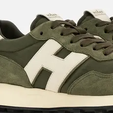 Hogan HOGAN Sneakers