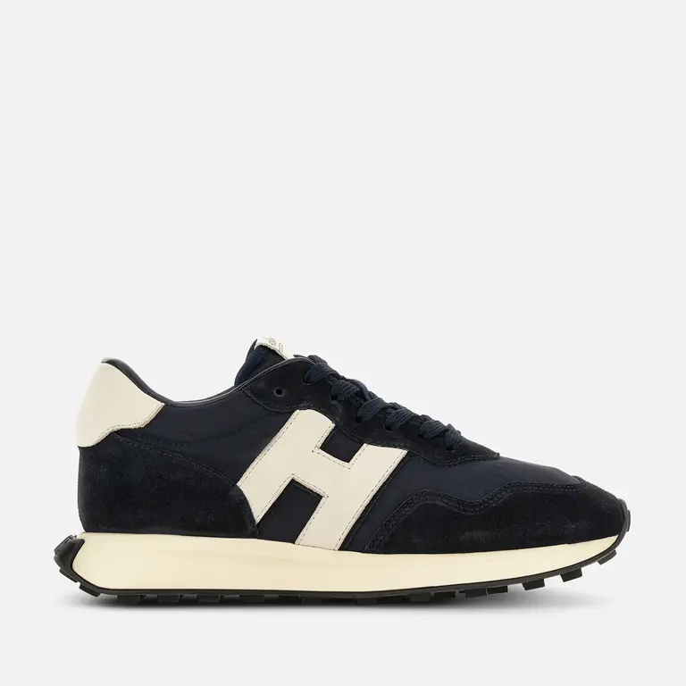 Hogan HOGAN Sneakers