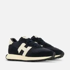 Hogan HOGAN Sneakers