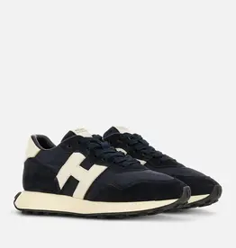 Hogan HOGAN Sneakers