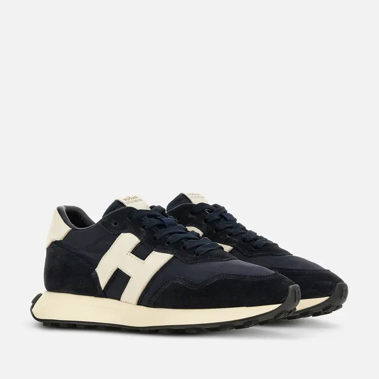 Hogan HOGAN Sneakers