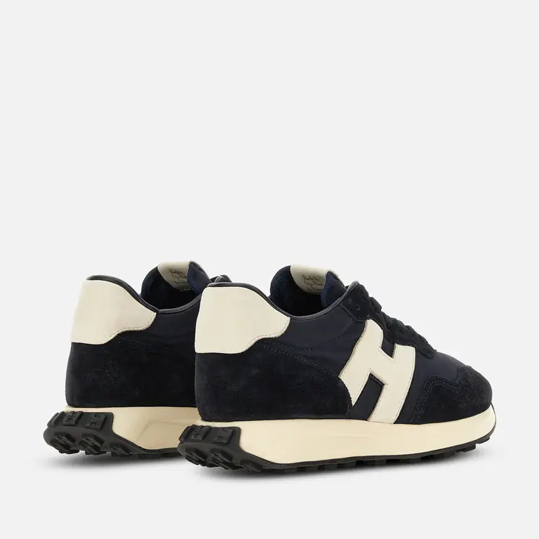 Hogan HOGAN Sneakers