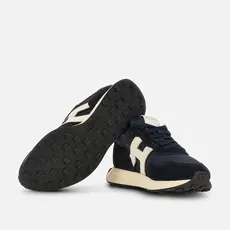 Hogan HOGAN Sneakers