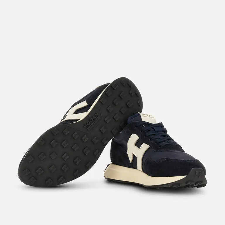 Hogan HOGAN Sneakers