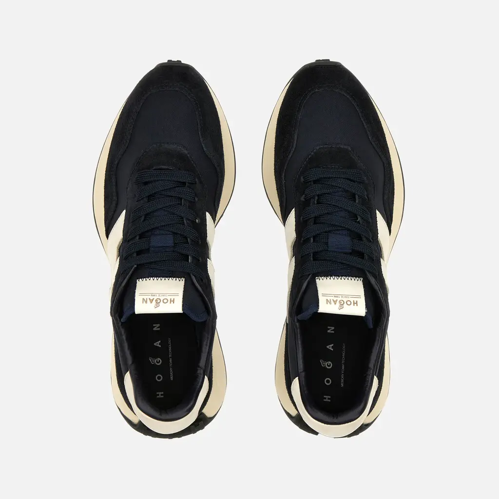 Hogan HOGAN Sneakers