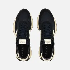 Hogan HOGAN Sneakers