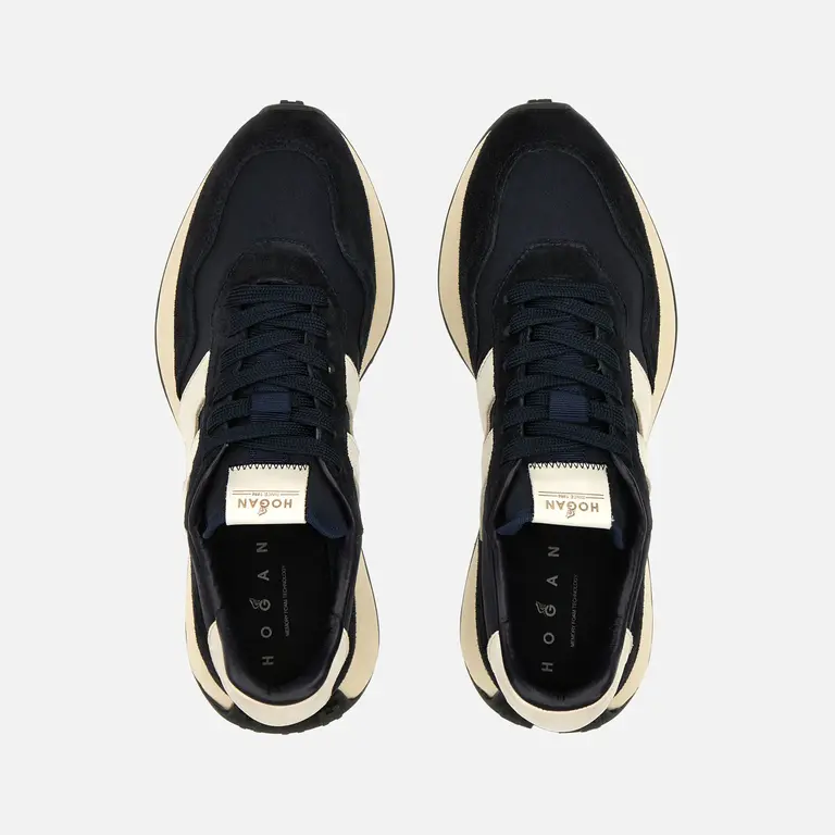 Hogan HOGAN Sneakers