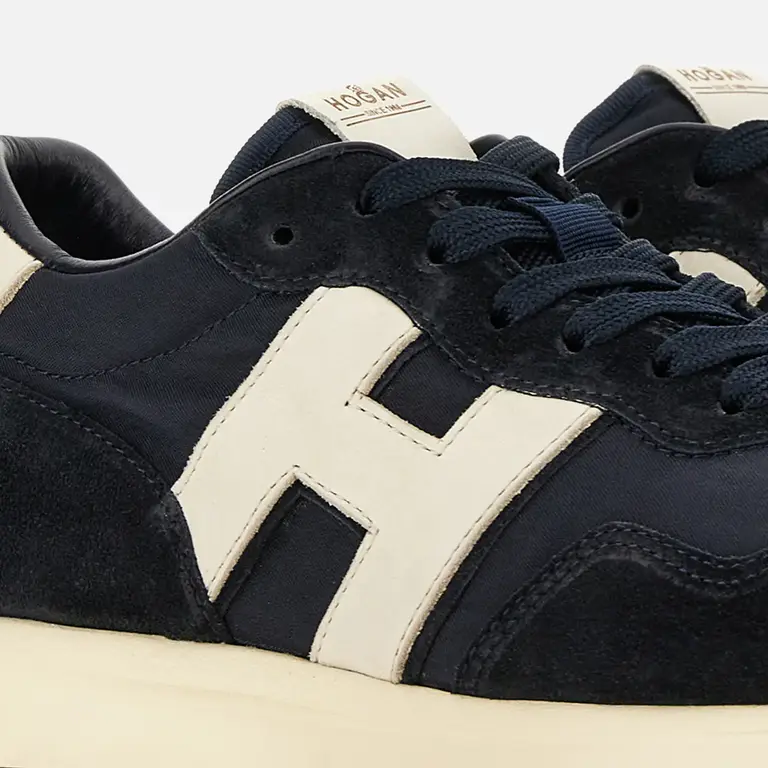 Hogan HOGAN Sneakers