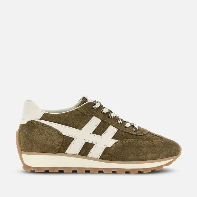 Hogan HOGAN Sneakers