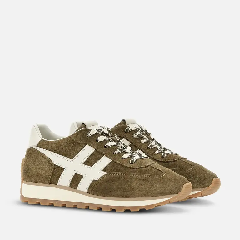 Hogan HOGAN Sneakers