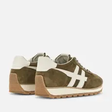 Hogan HOGAN Sneakers