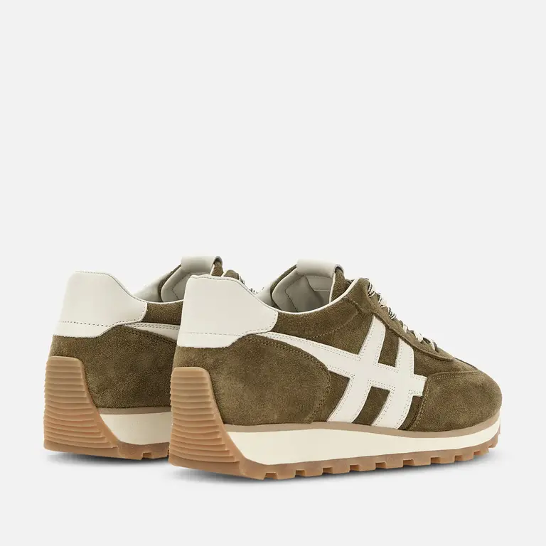 Hogan HOGAN Sneakers