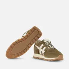 Hogan HOGAN Sneakers