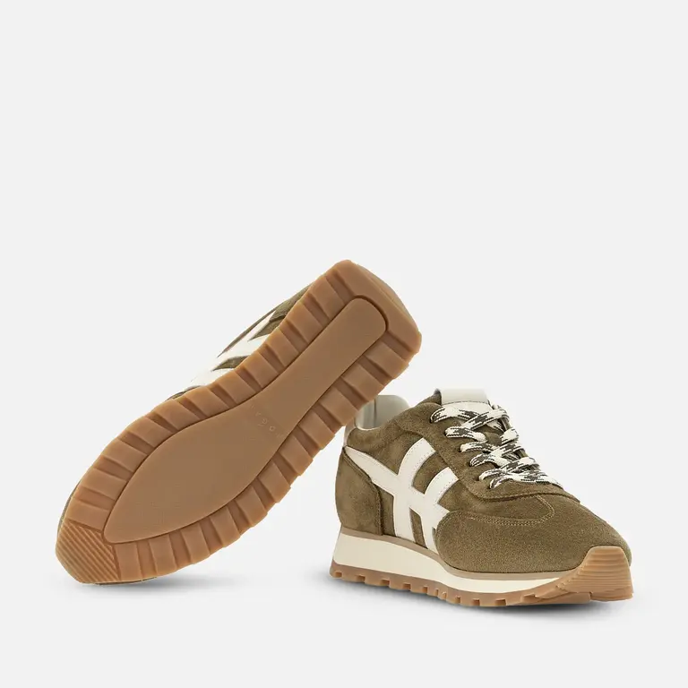 Hogan HOGAN Sneakers