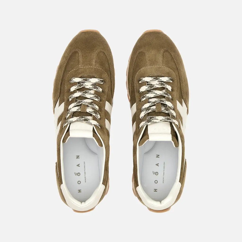Hogan HOGAN Sneakers