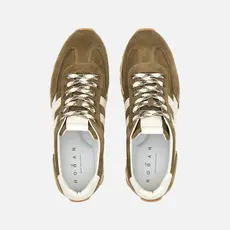 Hogan HOGAN Sneakers