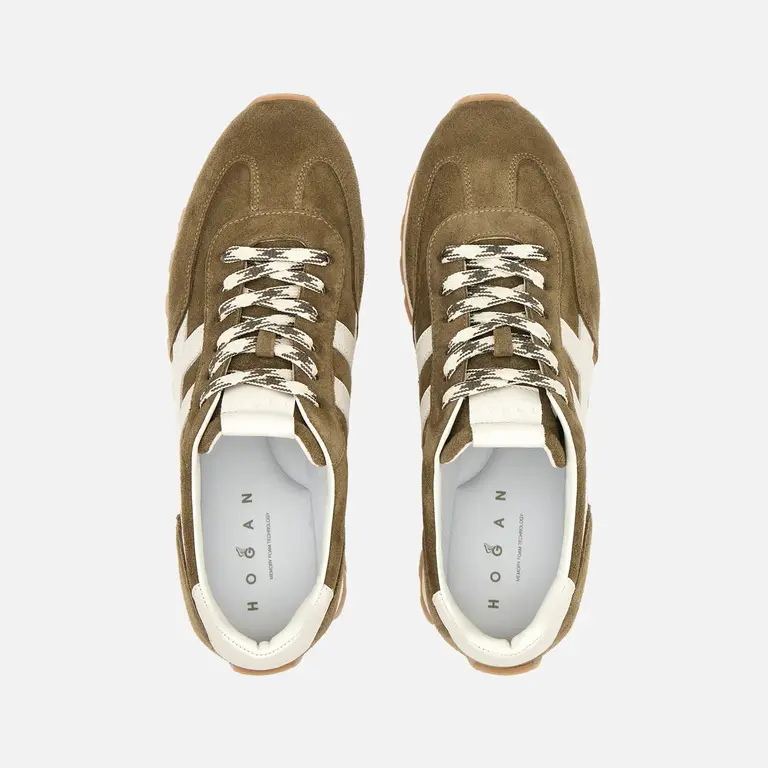 Hogan HOGAN Sneakers