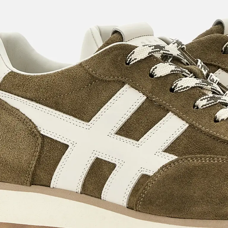 Hogan HOGAN Sneakers