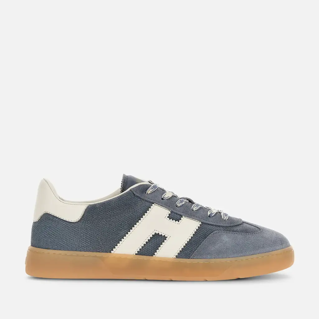 Hogan HOGAN Sneakers