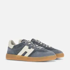 Hogan HOGAN Sneakers