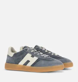 Hogan HOGAN Sneakers
