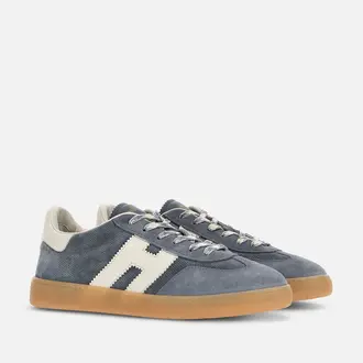 Hogan HOGAN Sneakers