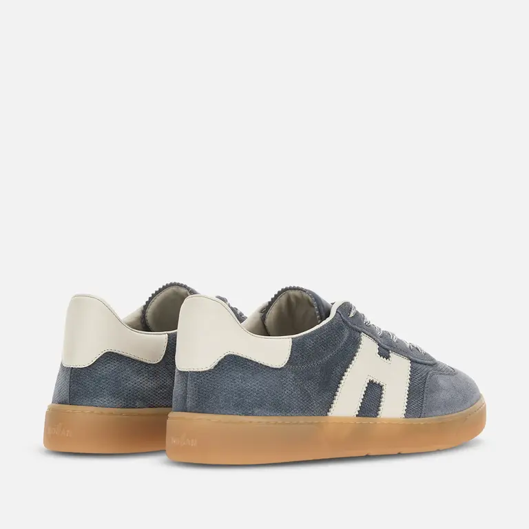 Hogan HOGAN Sneakers