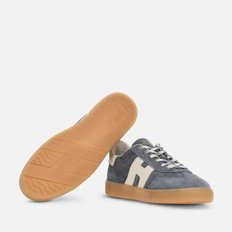 Hogan HOGAN Sneakers