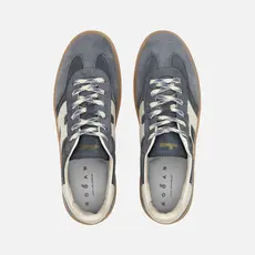 Hogan HOGAN Sneakers