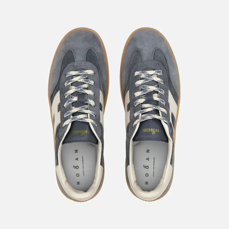 Hogan HOGAN Sneakers