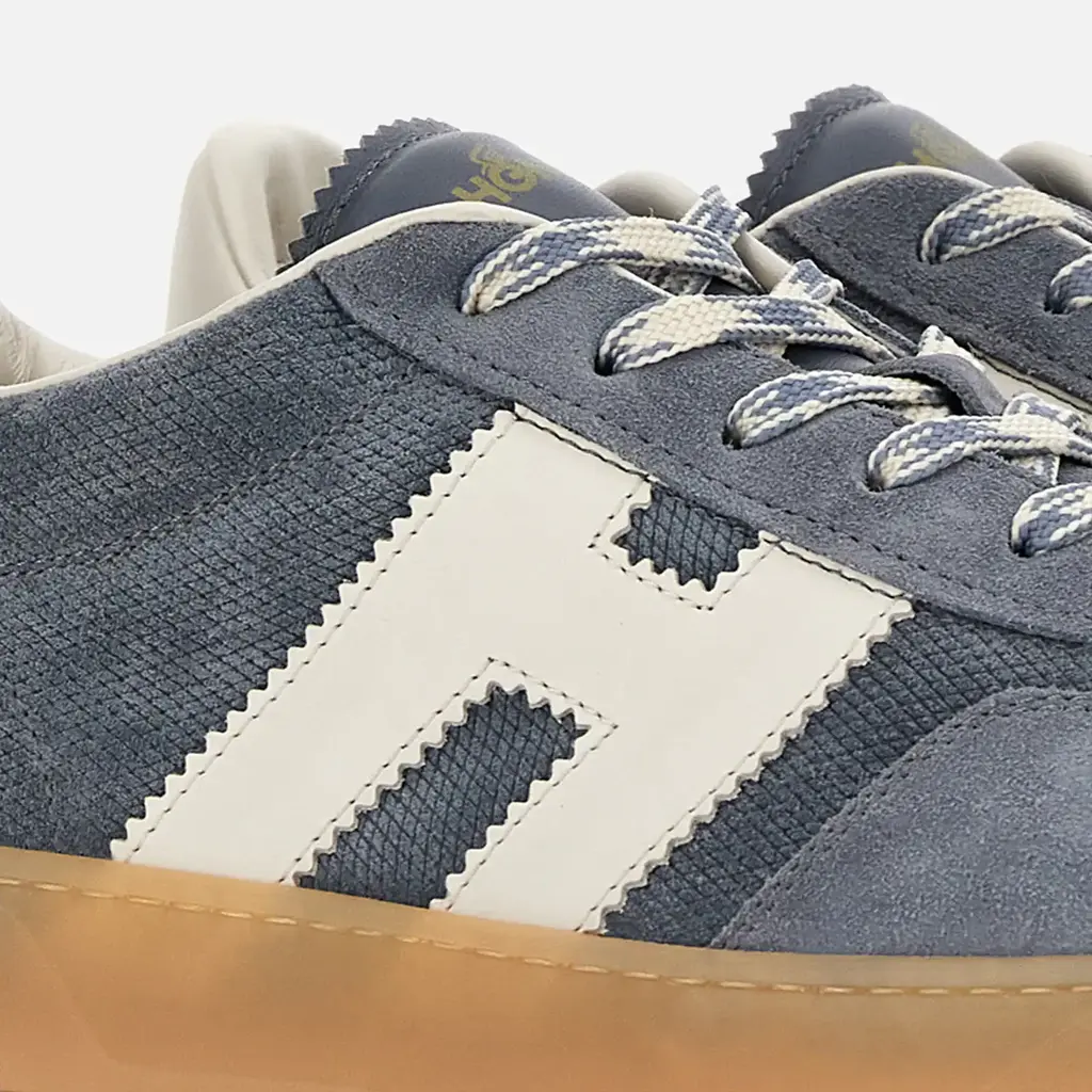 Hogan HOGAN Sneakers