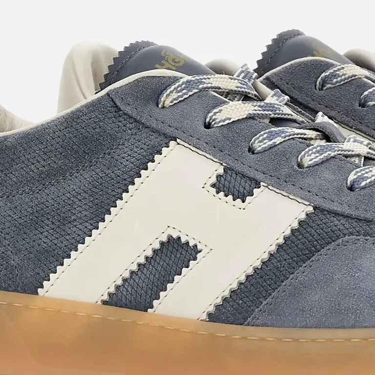 Hogan HOGAN Sneakers