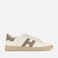 Hogan HOGAN Sneakers