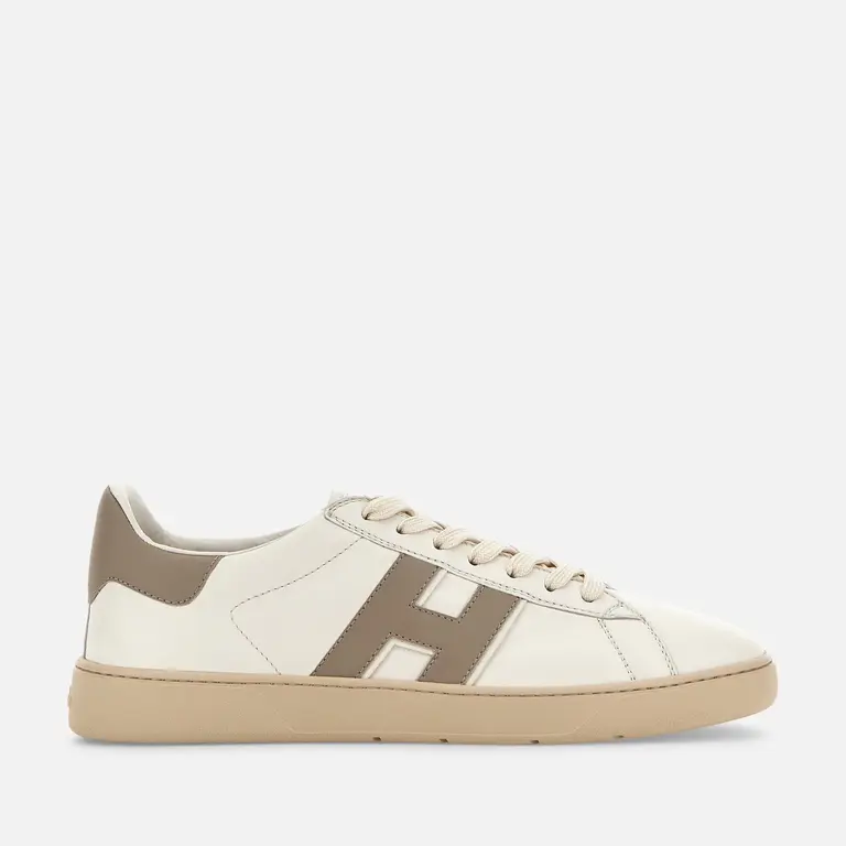 Hogan HOGAN Sneakers
