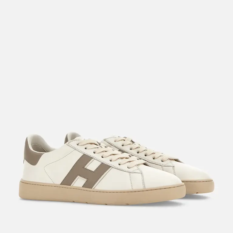 Hogan HOGAN Sneakers
