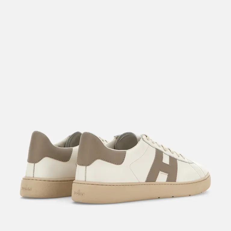 Hogan HOGAN Sneakers