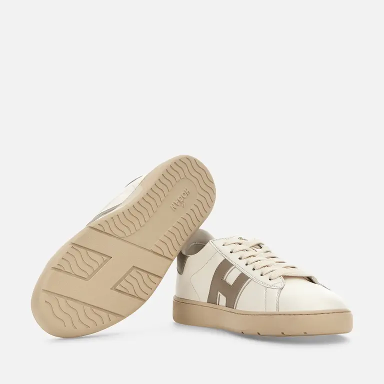 Hogan HOGAN Sneakers