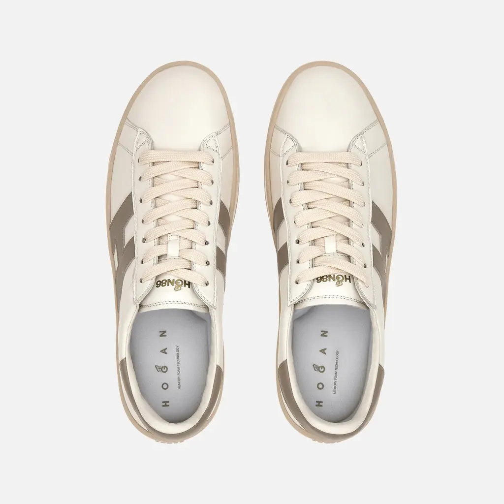 Hogan HOGAN Sneakers