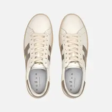 Hogan HOGAN Sneakers
