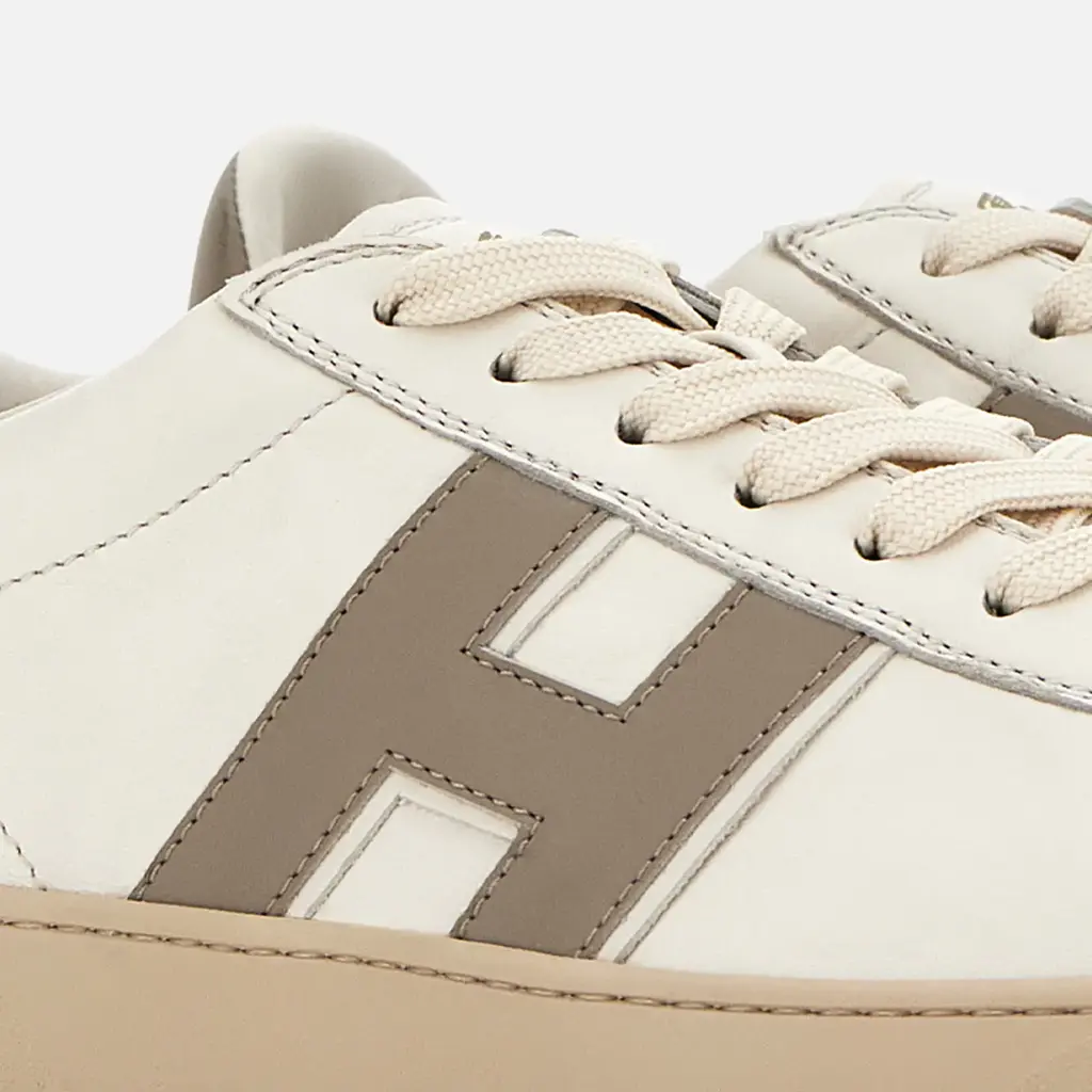 Hogan HOGAN Sneakers
