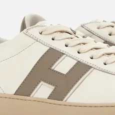 Hogan HOGAN Sneakers