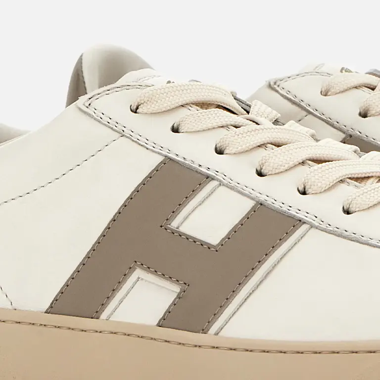 Hogan HOGAN Sneakers