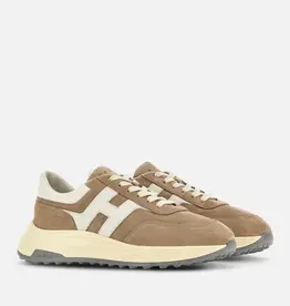 Hogan HOGAN Sneakers