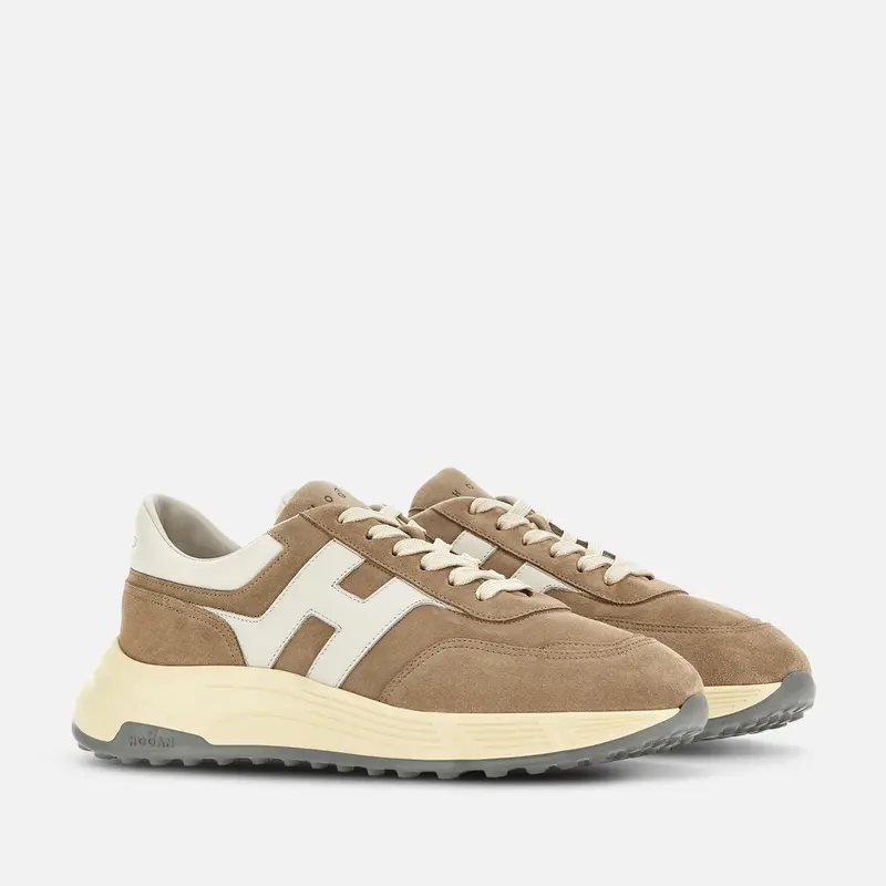 Hogan HOGAN Sneakers