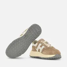 Hogan HOGAN Sneakers