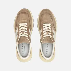 Hogan HOGAN Sneakers