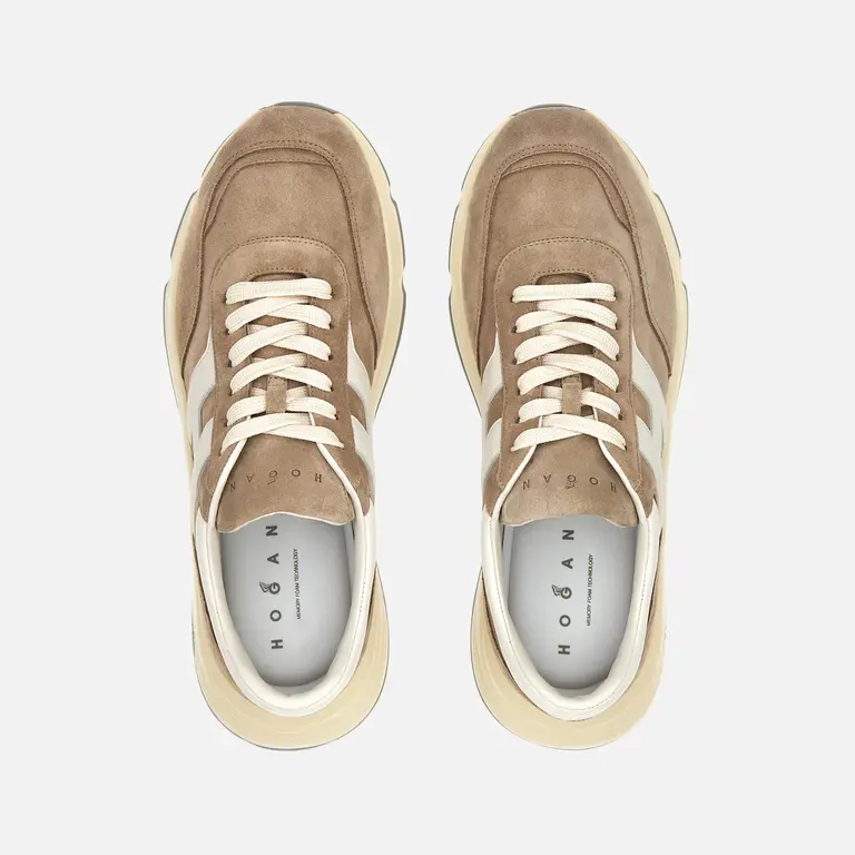 Hogan HOGAN Sneakers