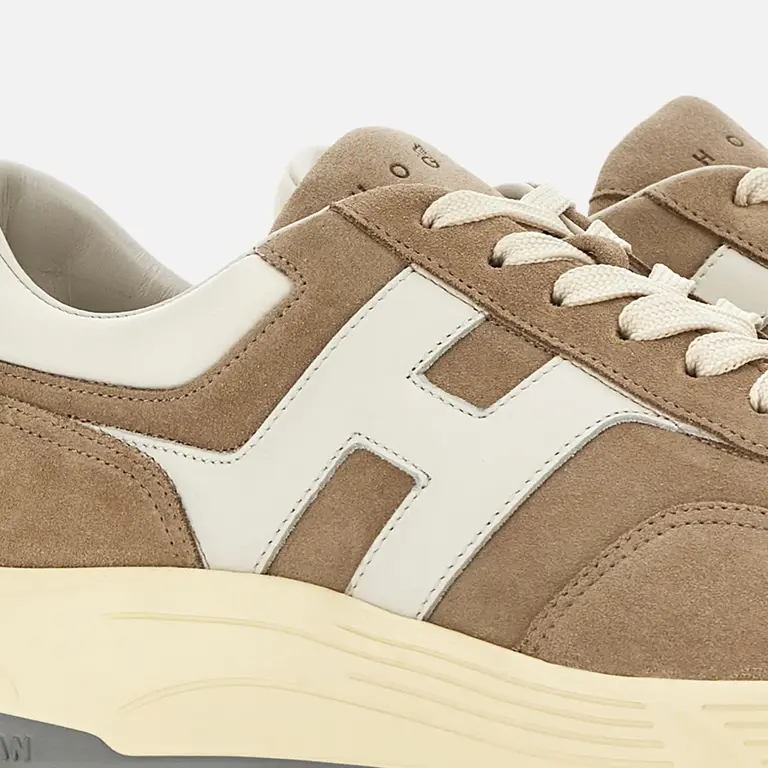 Hogan HOGAN Sneakers