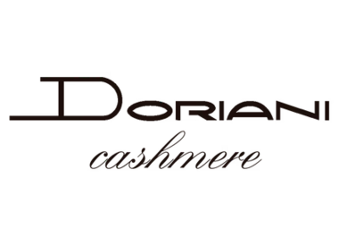 Doriani